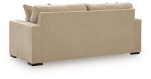 Load image into Gallery viewer, Bridgepoint - Queen Sofa Sleeper - Almond
