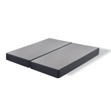 Load image into Gallery viewer, Perfect Sleeper - Serta Low Profile Foundation
