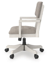 Load image into Gallery viewer, Robbinsdale - Home Office Set
