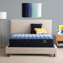 Load image into Gallery viewer, Classic - 13" Brecon Firm Mattress
