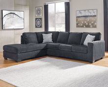 Load image into Gallery viewer, Altari - Sleeper Sectional
