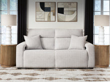 Load image into Gallery viewer, Modmax II - Reclining Sectional - Stone
