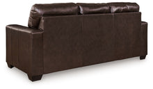 Load image into Gallery viewer, Santorine - Sofa
