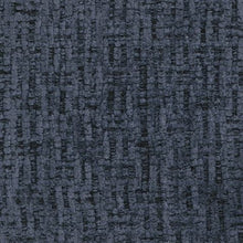 Load image into Gallery viewer, Albar Place - Sectional
