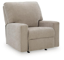 Load image into Gallery viewer, Bridgepoint - Rocker Recliner
