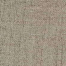 Load image into Gallery viewer, Kellway - Sectional
