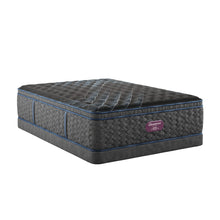 Load image into Gallery viewer, Beautyrest World Class - Level Four Firm Pillow Top Mattress
