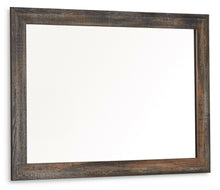 Load image into Gallery viewer, Drystan - Bookcase Bed Set
