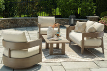 Load image into Gallery viewer, Serene Bay - Lounge Set
