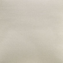 Load image into Gallery viewer, Tilden - Accent Chair - Ivory / Brown
