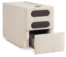 Load image into Gallery viewer, Modmax - Sectional - Oyster
