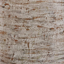 Load image into Gallery viewer, Wellbridge - Vase - Distressed White
