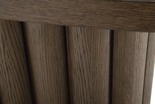 Load image into Gallery viewer, Darimore - Rectangular Table
