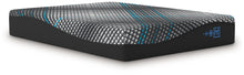 Load image into Gallery viewer, Millennium 2.0 Foam 12 Inch - Mattress
