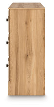 Load image into Gallery viewer, Aleaport - Dresser
