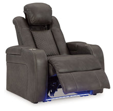 Load image into Gallery viewer, Fyne-dyme - Reclining Living Room Set

