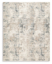 Load image into Gallery viewer, Gentor - Rug
