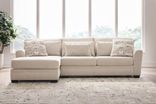 Load image into Gallery viewer, Mandi Point - Sectional
