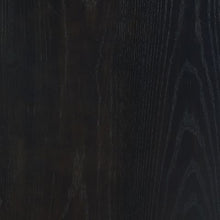 Load image into Gallery viewer, Rowanbeck - Dresser And Mirror - Black
