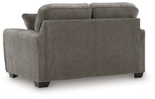 Load image into Gallery viewer, Olten - Living Room Set
