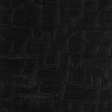 Load image into Gallery viewer, Gibbswell - Washable Rug
