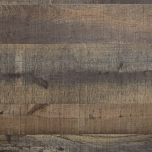 Load image into Gallery viewer, Trinell - Bookcase Storage Bed
