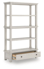 Load image into Gallery viewer, Robbinsdale - Home Office Set
