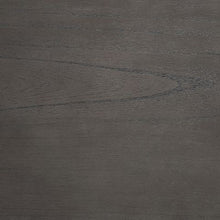 Load image into Gallery viewer, Treytown - Chair Side End Table
