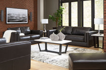 Load image into Gallery viewer, Amiata - Living Room Set
