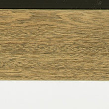 Load image into Gallery viewer, Beelman - Accent Mirror - Black / Brown
