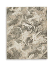 Load image into Gallery viewer, Jairlett - Rug
