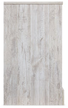 Load image into Gallery viewer, Paxberry - Six Drawer Dresser - Weatherworn - Whitewash

