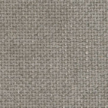 Load image into Gallery viewer, Aslan Court - Ottoman With Storage - Pebble
