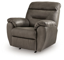 Load image into Gallery viewer, Elksworth - Rocker Recliner
