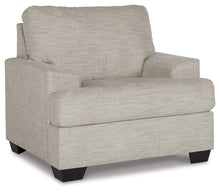 Load image into Gallery viewer, Vayda - Living Room Set
