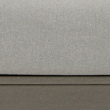Load image into Gallery viewer, Visola - Lounge Chair w/Cushion (Set of 2) - Gray
