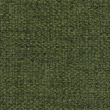 Load image into Gallery viewer, Bixler - Loveseat
