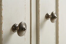 Load image into Gallery viewer, Roranville - Accent Cabinet - Antique White
