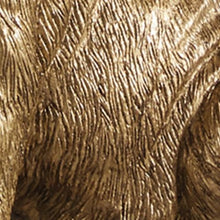 Load image into Gallery viewer, Wadeland - Poly Table Lamp - Gold Finish
