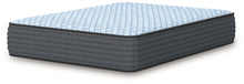 Load image into Gallery viewer, Destin Cove Firm - Mattress
