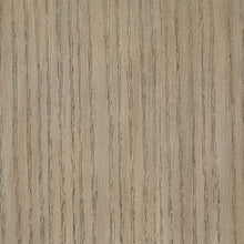 Load image into Gallery viewer, Jorielyn - Square Table
