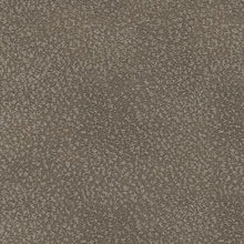 Load image into Gallery viewer, Lixtowel - Rocker Recliner
