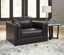 Load image into Gallery viewer, Amiata - Living Room Set
