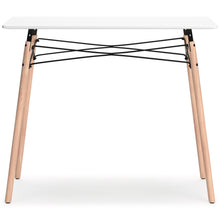 Load image into Gallery viewer, Jaspeni - Home Office Desk
