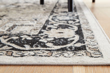 Load image into Gallery viewer, Gregmoore - Area Rug
