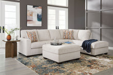 Load image into Gallery viewer, Aviemore - Sectional Set
