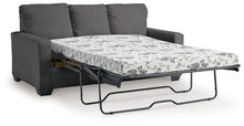 Load image into Gallery viewer, Rannis - Living Room Set
