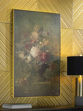 Load image into Gallery viewer, Gravesworth - Wall Art - Multi
