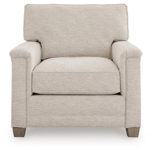 Load image into Gallery viewer, Rayne-Cove - Chair - Opal
