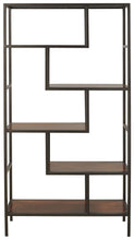 Load image into Gallery viewer, Frankwell - Bookcase
